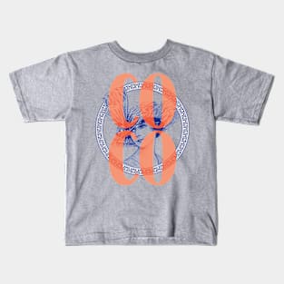 coco Kids T-Shirt